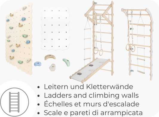 tekst alternatywny