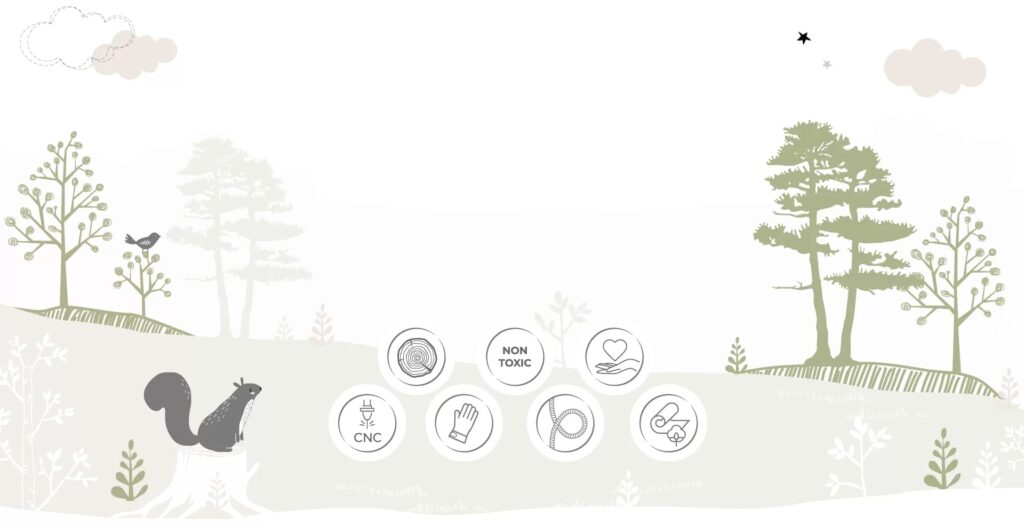 Mamoi home background