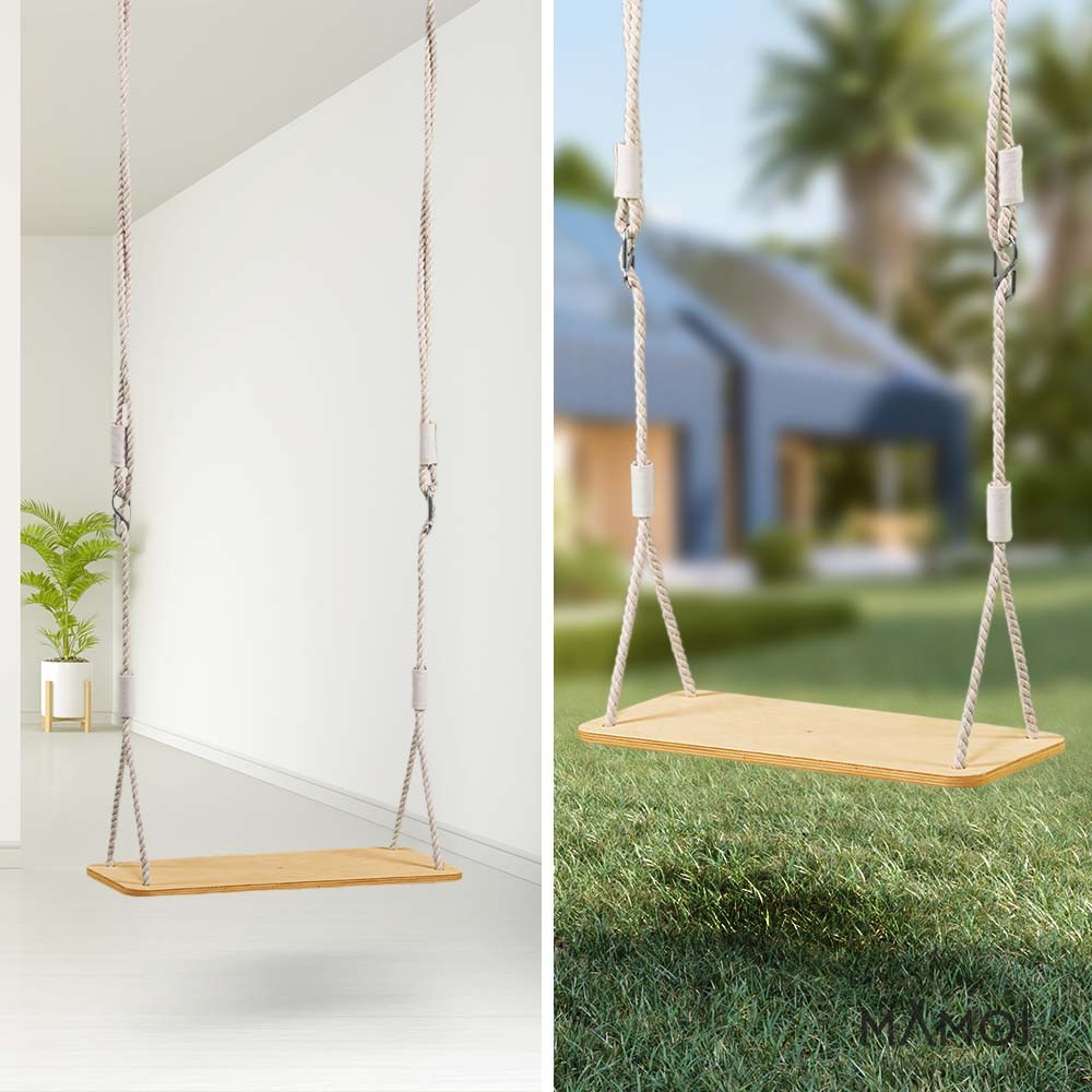 Maison de colibri respirante, Cage suspendue en bois, balançoire Simple,  hirondelle, moineau, pour l'extérieur – les meilleurs produits dans la  boutique en ligne Joom Geek