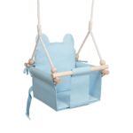 MAMOI® BEAR children’s swing