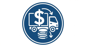 MAMOI® Transportation cost