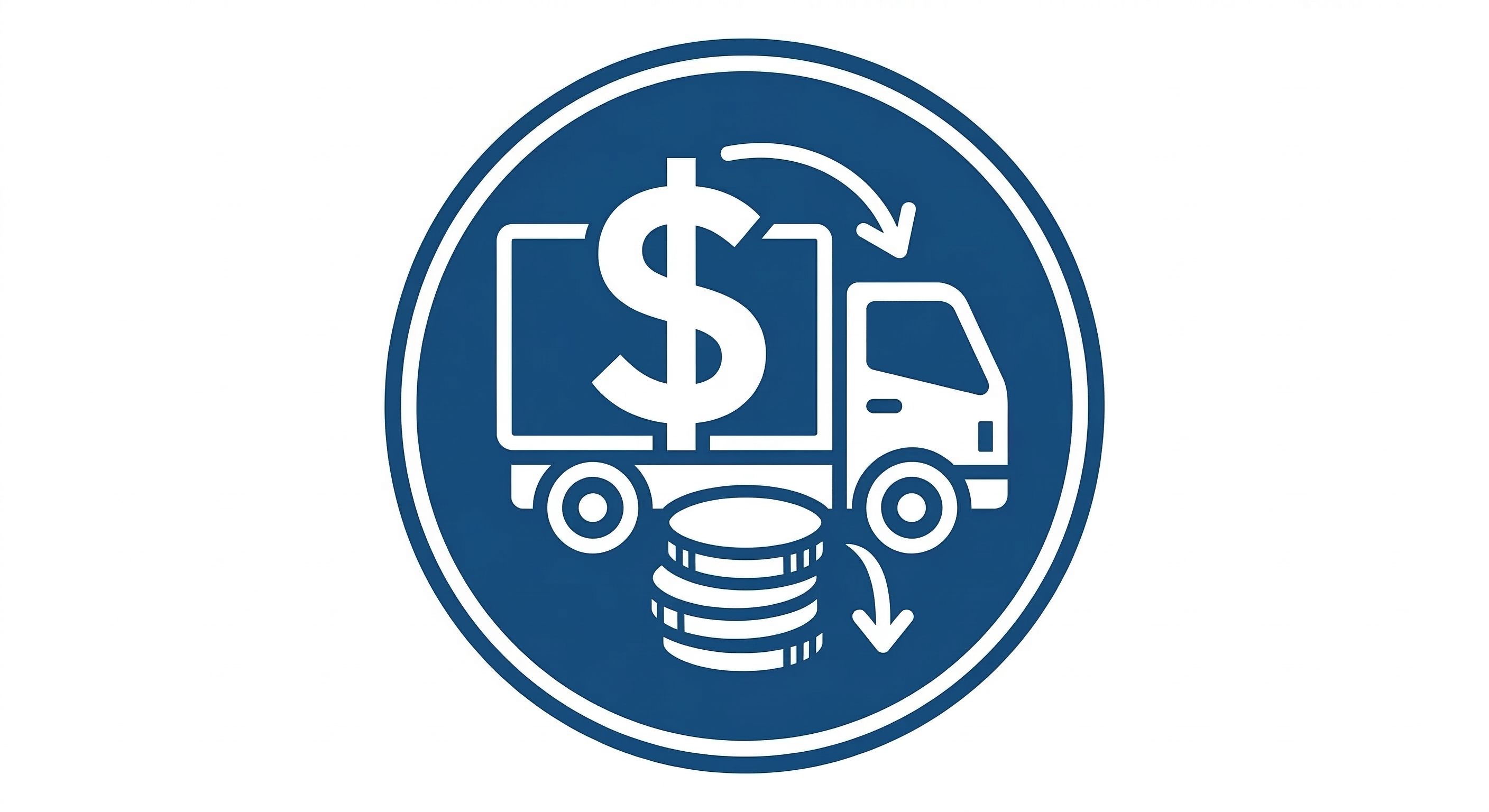 MAMOI® Transportation cost