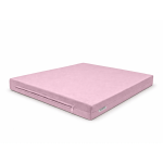 MAMOI® Gymnastics Wall Bars Mattress, Training Mat for Home Exercises