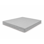 MAMOI® Gymnastics Wall Bars Mattress, Training Mat for Home Exercises